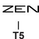 WHIRLPOOL WHB92FUTX  - WHB 92F UT X - VEZÉRLOLOGBOK - 5