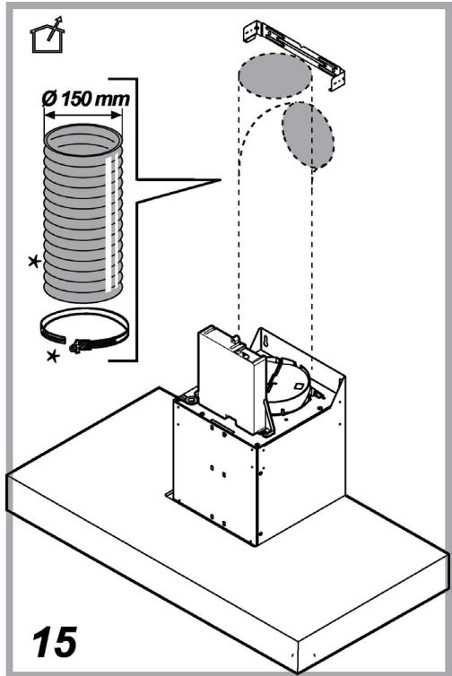 WHIRLPOOL WHB92FUTX  - WHB 92F UT X - 32