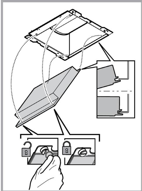 WHIRLPOOL WHB92FUTX - WHB 92F UT X - Desmontaje - 1