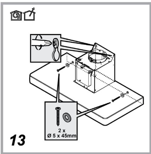 WHIRLPOOL WHB92FUTX  - WHB 92F UT X - 29