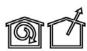 WHIRLPOOL WHB92FUTX  - WHB 92F UT X - 17