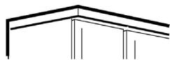 WHIRLPOOL WHB92FUTX  - WHB 92F UT X - 20
