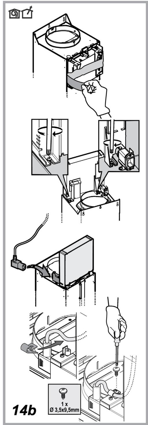 WHIRLPOOL WHB92FUTX  - WHB 92F UT X - 31