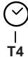 WHIRLPOOL WHB92FUTX - WHB 92F UT X - ENTOAE - 4