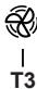 WHIRLPOOL WHB92FUTX - WHB 92F UT X - ENTOAE - 3