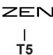 WHIRLPOOL WHB92FUTX - WHB 92F UT X - ENTOAE - 5