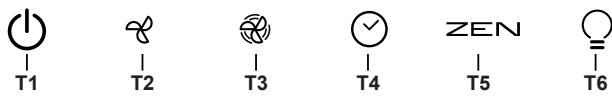 WHIRLPOOL WHB92FUTX  - WHB 92F UT X - a - 1