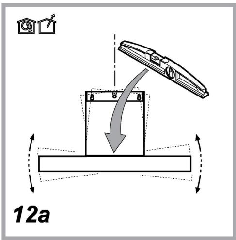 WHIRLPOOL WHB92FUTX  - WHB 92F UT X - 27