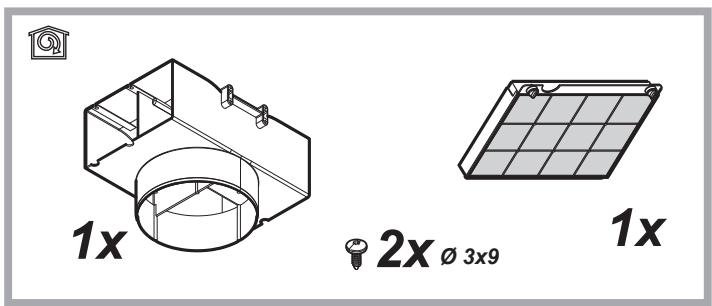 WHIRLPOOL WHB92FUTX  - WHB 92F UT X - 2
