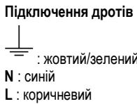 WHIRLPOOL WHB92FUTX - WHB 92F UT X - Hanpyra i cactota mepexi - 1