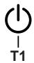 WHIRLPOOL WHB92FUTX  - WHB 92F UT X - KOMAHДИ - 1