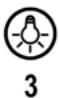 ELICA SLEEK - Funksjon - 4