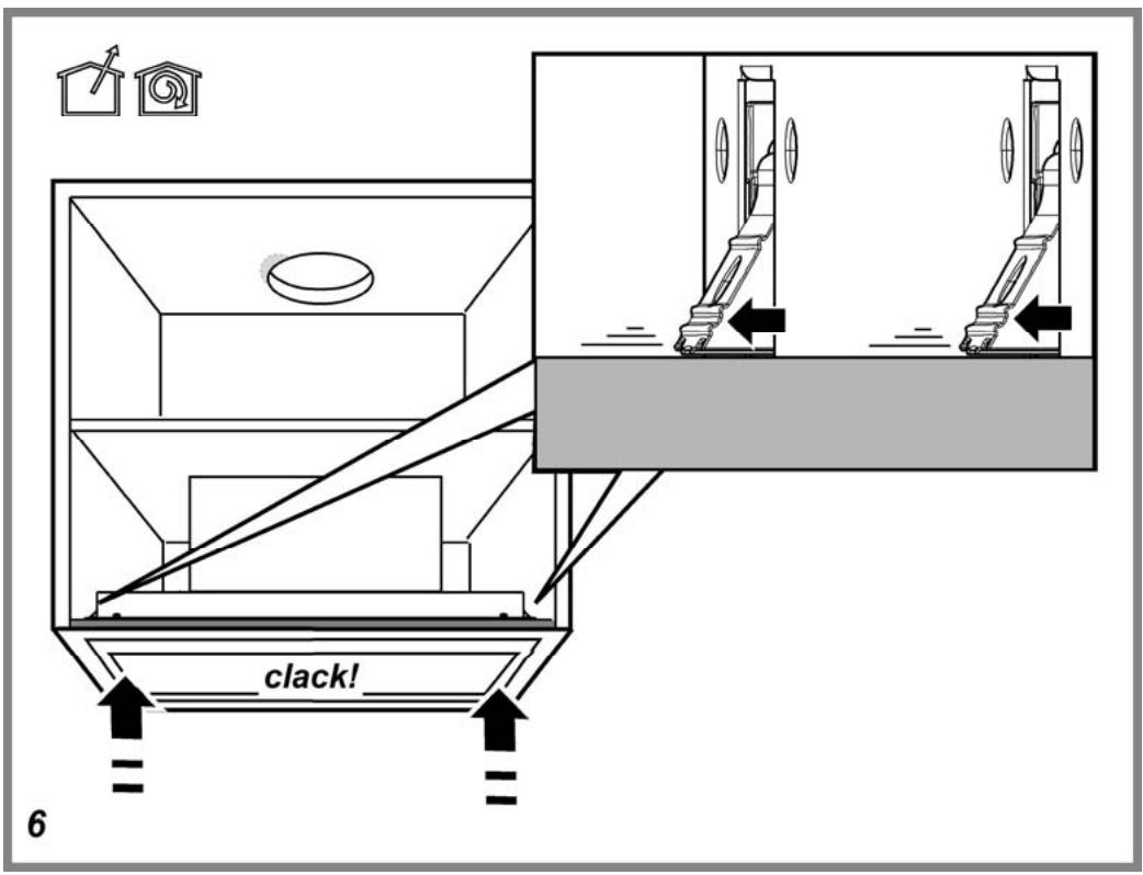 ELICA SLEEK - 16