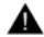ELICA SLEEK - Branchement electrique - 1