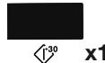 ELECTROLUX EMS 26203 OX - i - 4