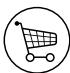 ELECTROLUX EMS 26203 OX - Gaaaronzewebsitevoor: - 3