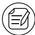 ELECTROLUX EMS 26203 OX - Gaaaronzewebsitevoor: - 2