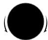 ELECTROLUX EMS 26203 OX - i - 2