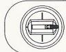 EACHINE FALCON 180 - Motor unlocking - 1