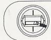 EACHINE FALCON 180 - Motor unlocking - 3