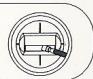 EACHINE FALCON 180 - Motor unlocking - 2