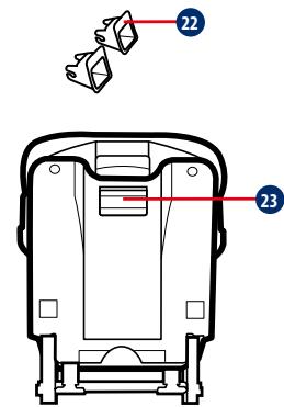 GRACO SLIMFIT - PT Português - 3