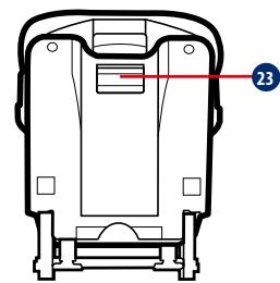 GRACO SLIMFIT - François - 4