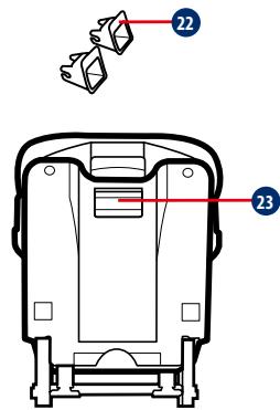 GRACO SLIMFIT - EN English - 3