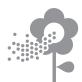 DYSON PURIFICATEUR PURE HUMIDIFY+COOL - Information menu - 4