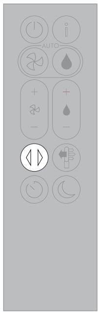 DYSON PURIFICATEUR PURE HUMIDIFY+COOL - Oscillation - 3