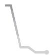 DYSON PURIFICATEUR PURE HUMIDIFY+COOL - Information menu - 2
