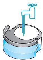 DYSON PURIFICATEUR PURE HUMIDIFY+COOL - Deep cleaning your machine - 2