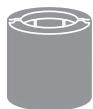 DYSON PURIFICATEUR PURE HUMIDIFY+COOL - Information menu - 12