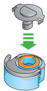 DYSON PURIFICATEUR PURE HUMIDIFY+COOL - Deep cleaning your machine – continued - 1