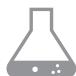 DYSON PURIFICATEUR PURE HUMIDIFY+COOL - Information menu - 5