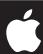 DYSON PURIFICATEUR PURE HUMIDIFY+COOL - Download the Dyson Link app - 1