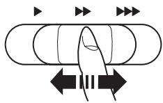 AEG-ELECTROLUX 70X - - Bobine supplémentaire - 1