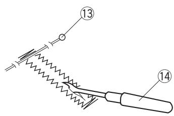 AEG-ELECTROLUX 70X - NOTE: - 4