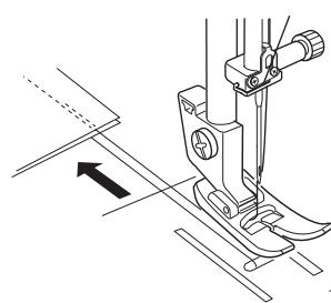 AEG-ELECTROLUX 70X - - La tension est trop faible - 7