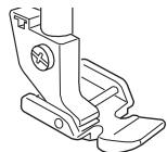 AEG-ELECTROLUX 70X - NOTE: - 8