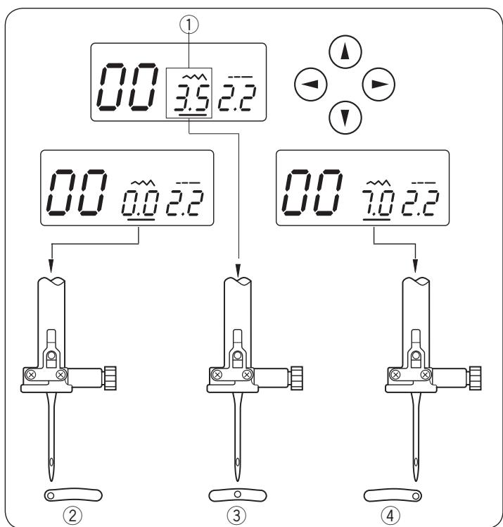 AEG-ELECTROLUX 70X - - Tournier les angles droits - 3