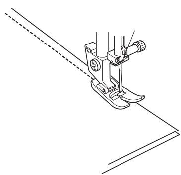 AEG-ELECTROLUX 70X - Point de coquille - 12