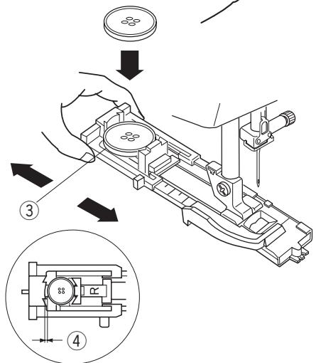 AEG-ELECTROLUX 70X - NOTE: - 7