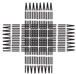 AEG-ELECTROLUX 70X - NOTE: - 5