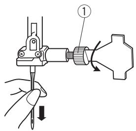 AEG-ELECTROLUX 70X - Releveur de pédale - 6