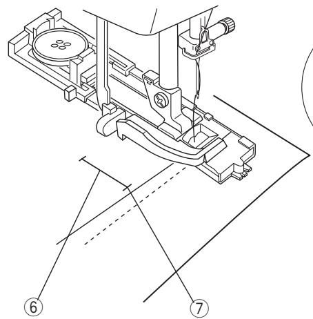 AEG-ELECTROLUX 70X - NOTE: - 9