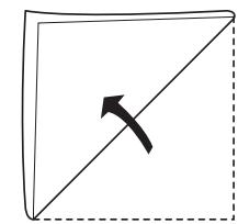 AEG-ELECTROLUX 70X - NOTE: - 10