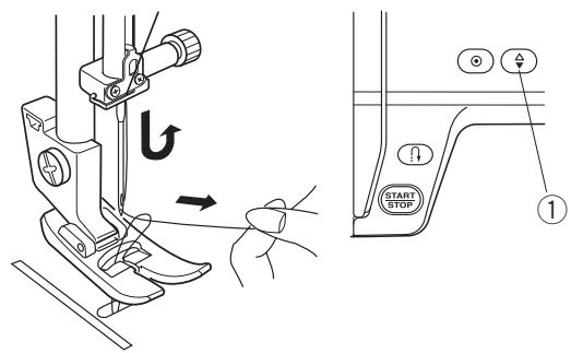 AEG-ELECTROLUX 70X - NOTE: - 2