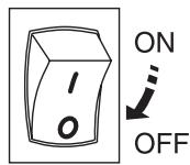 AEG-ELECTROLUX 70X - - Couture bras-libre - 1