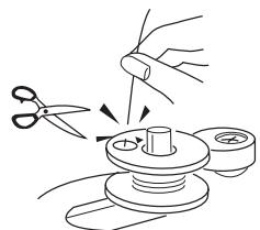AEG-ELECTROLUX 70X - - Bobine supplémentaire - 6